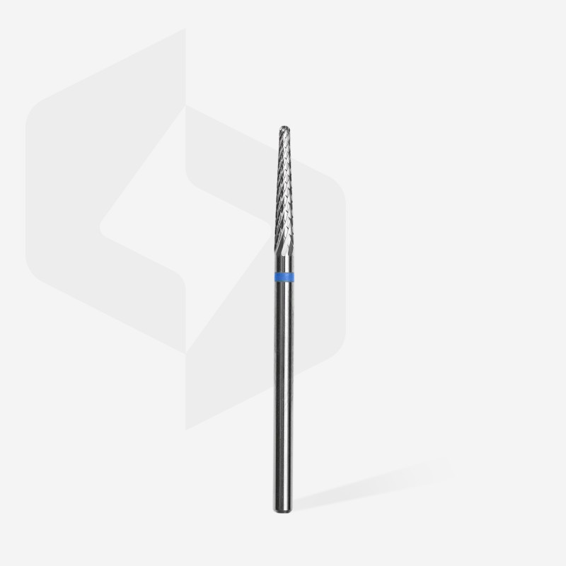 STALEKS PRO EXPERT kék karbid csiszolófej FT71B023/14