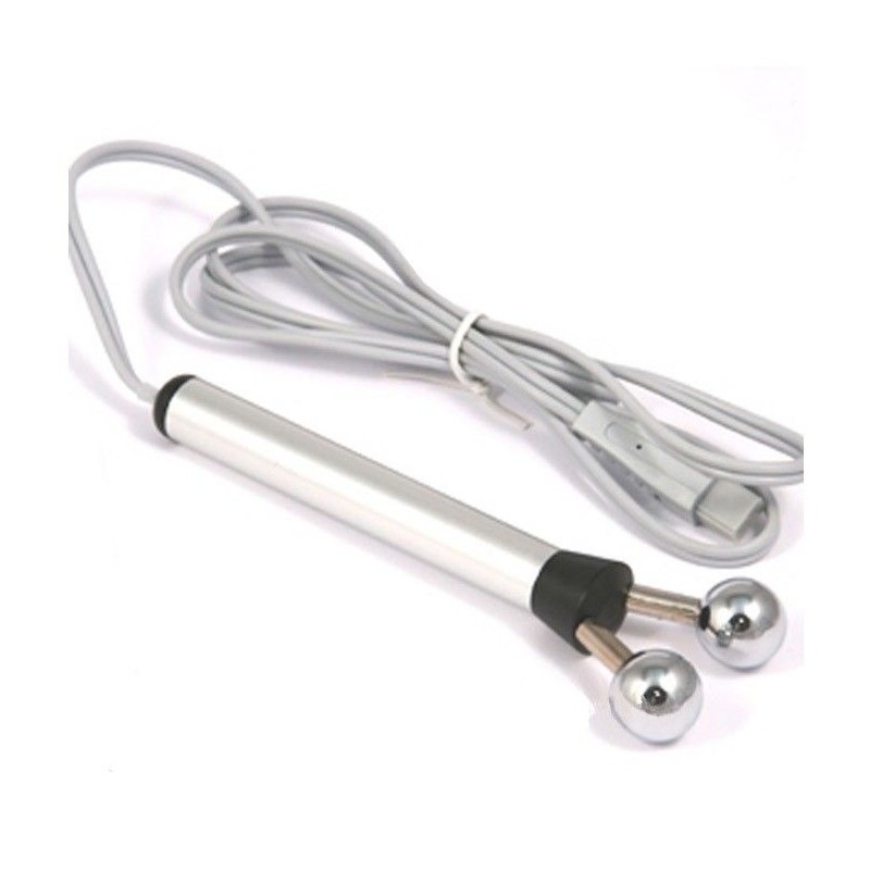 Bipoláris G-Trode elektróda