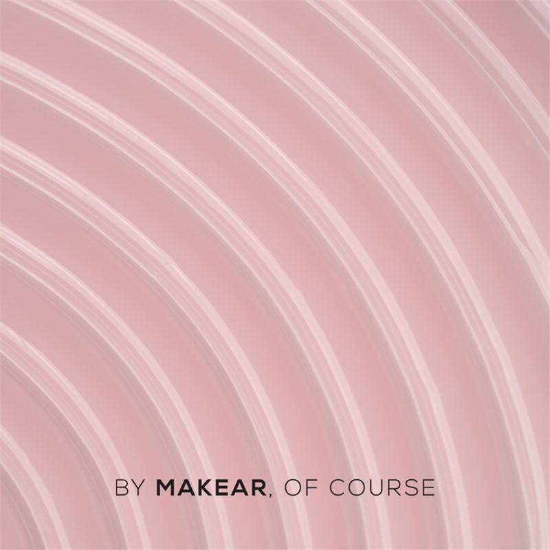 Makear Gel&Go Up Sugarpop GU04