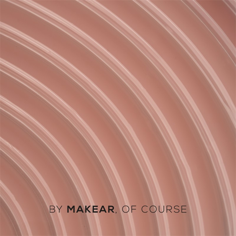 Makear Gel&go Up Caramel GU07
