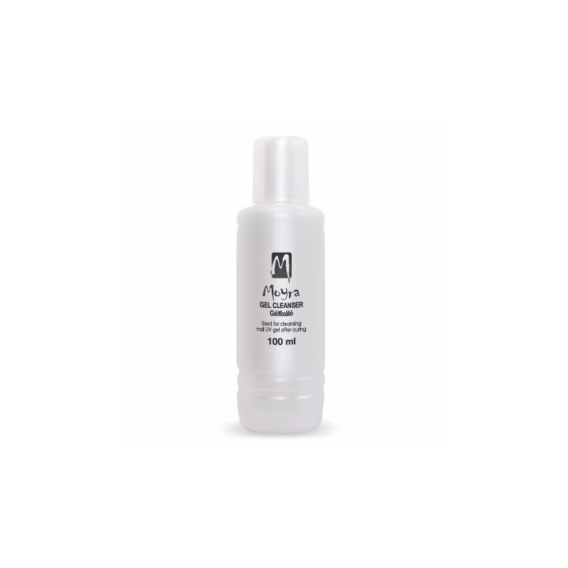 Moyra gélfixáló 100 ml