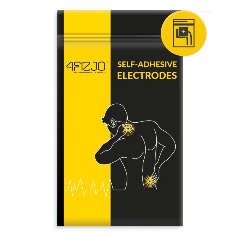 az izmok erősítése