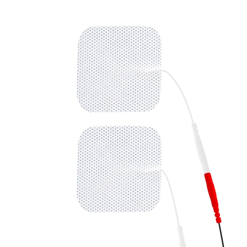 a vérkeringés javítása