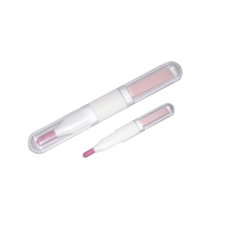 Bőrfeltoló/kaparó AT 467