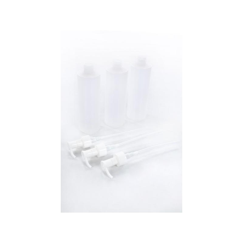 Masszázsolaj melegítő