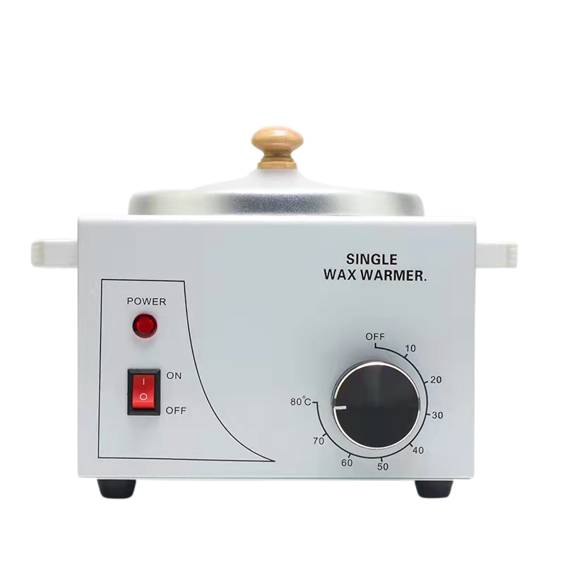 Viaszmelegítő FL-11