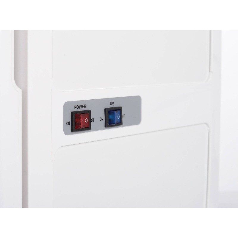 könnyen használható