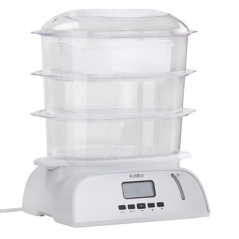 Növényi csomagok melegítője