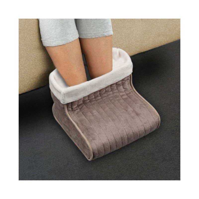 Medisana FWS lábmelegítő