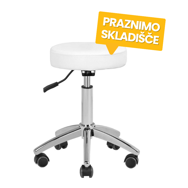 AS6137 munkaszék