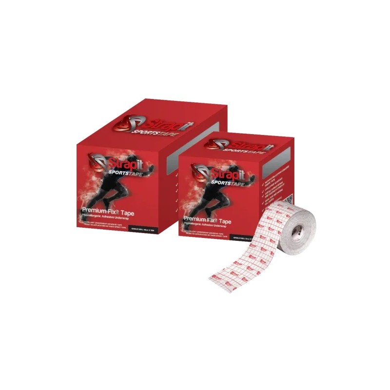 fizioterápiás eszköz