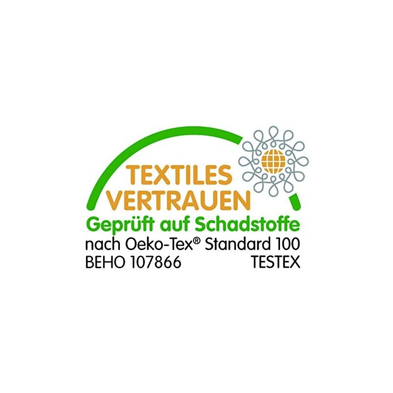 Medisana HP630 hát- és nyakmelegítő párna