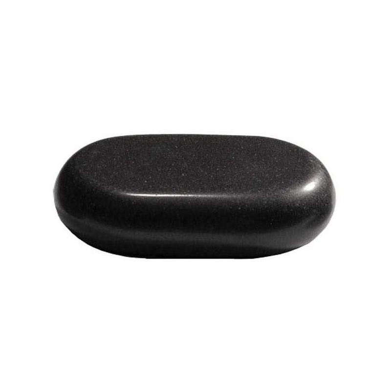 Forró kő- Hot stone 11,5 x 9,5 x 1,5 cm