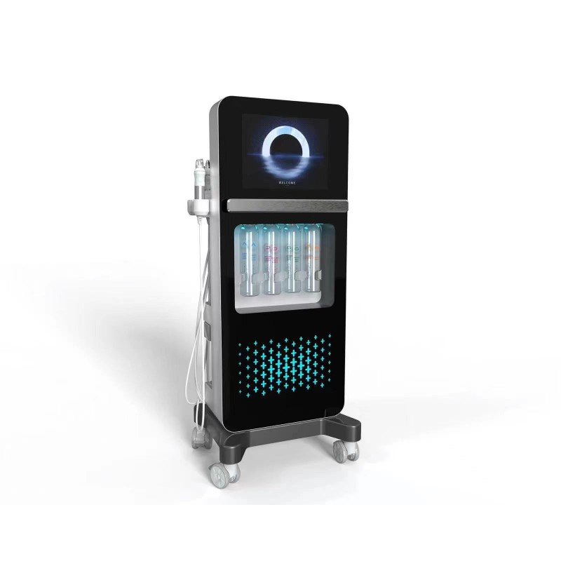 okos kozmetikai szék