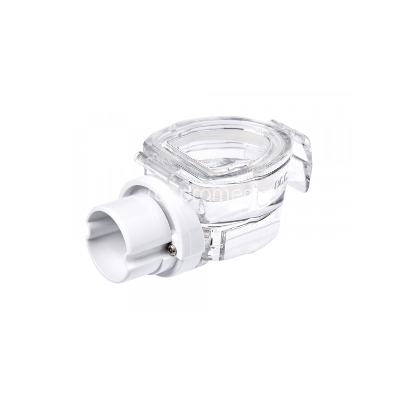 MEDISANA INH-2.1 Ultrahangos inhalátor