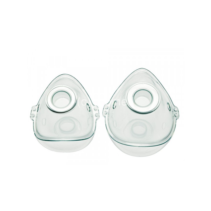 MEDISANA INH-2.1 Ultrahangos inhalátor