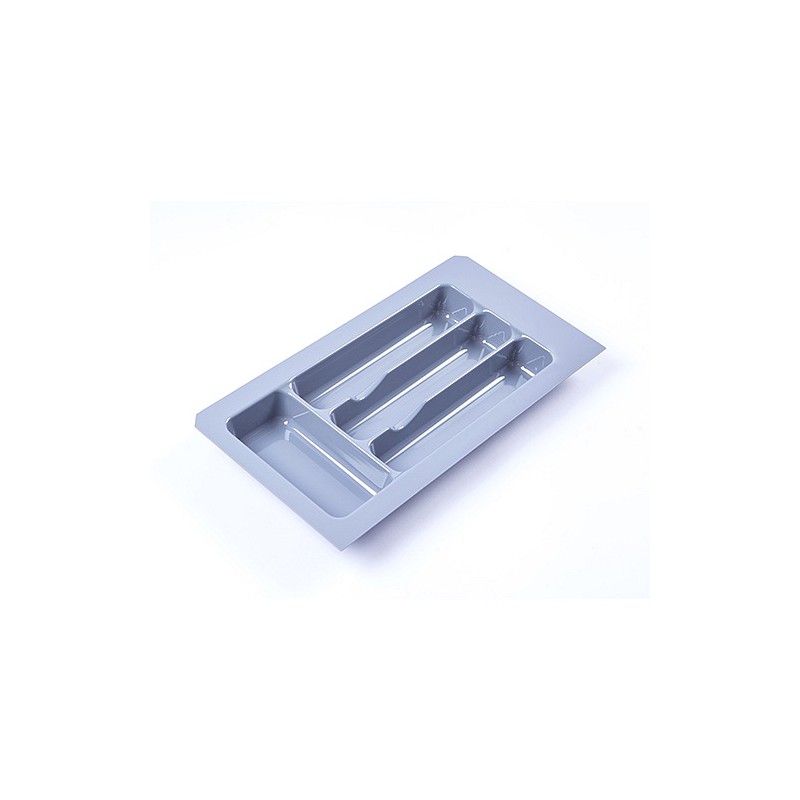 PodoMobile Midi pedikűr bőrönd