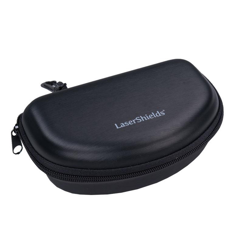 Védőszemüveg lézerterápiához