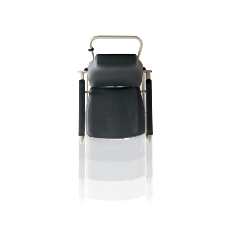 Rehabilitációs tolószék ISCHIA 