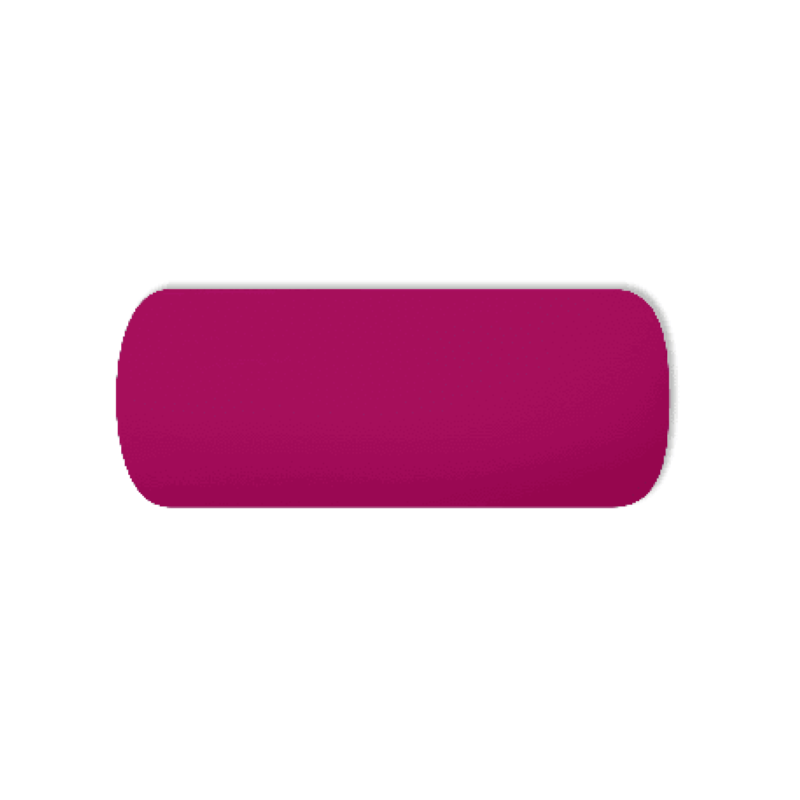 Moyra Kids gyerekbarát körömlakk - Angie No.266