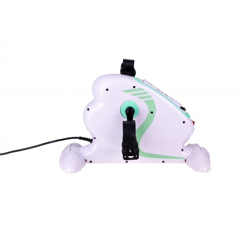 Elektromos rehabilitációs kerékpár AT51125