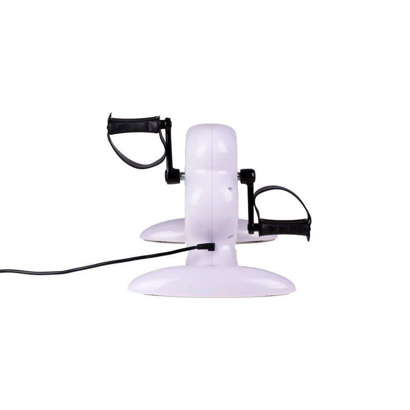 Elektromos rehabilitációs kerékpár AT51125