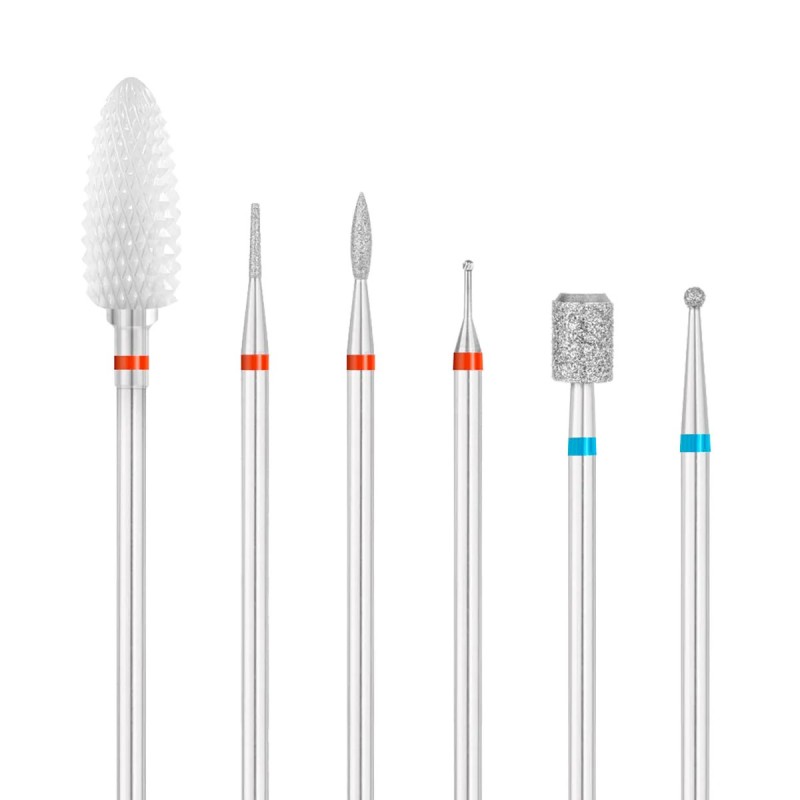 vágószerszám készlet