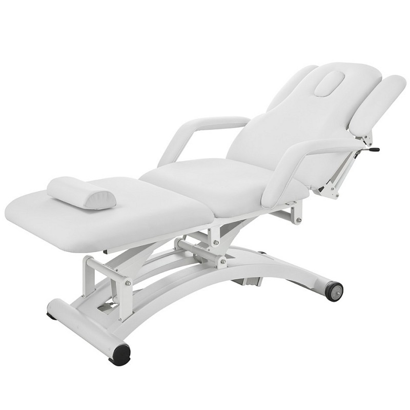 MASTER FOX-2241C kozmetikai ágy