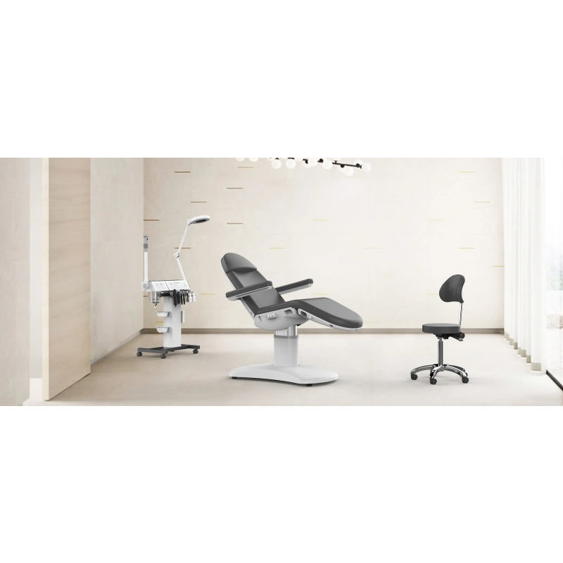 Vita Fox 2270 kozmetikai szék