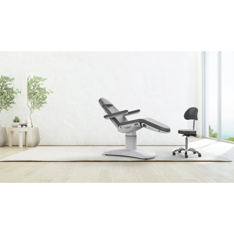 Vita Fox 2270 kozmetikai szék