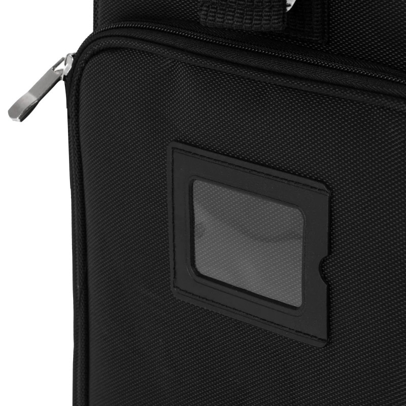 tartós és könnyen tisztítható