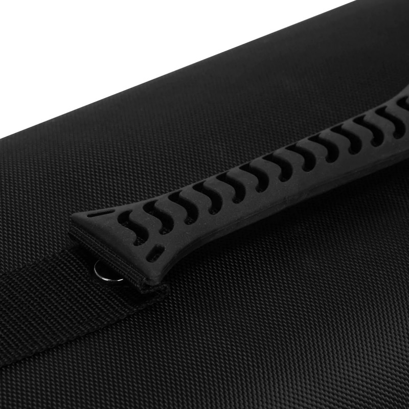 professzionálisoknak