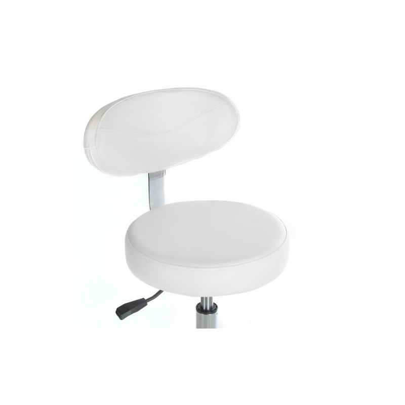 különböző színekben