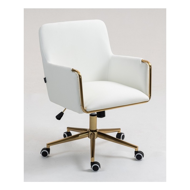 enyhén hátradönthető ülés