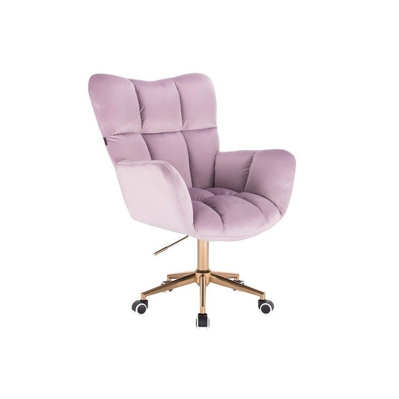 Kozmetikai szék ALTA-XK 