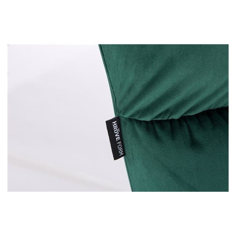 magasság beállítása