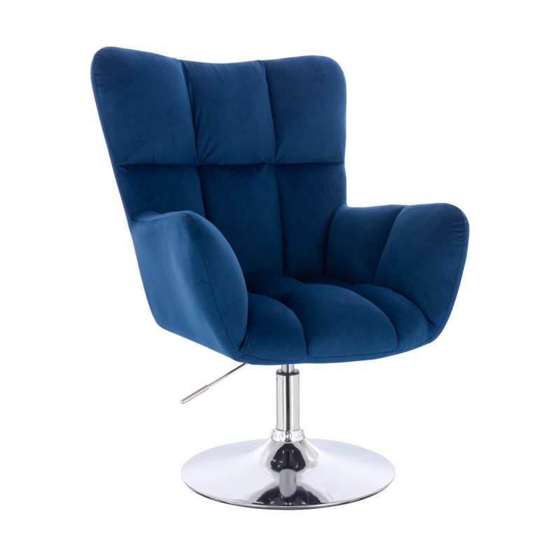 Kozmetikai szék ALTA-XO