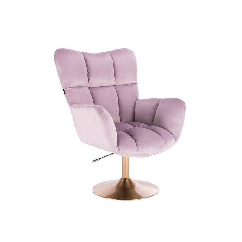 Kozmetikai szék ALTA-XO