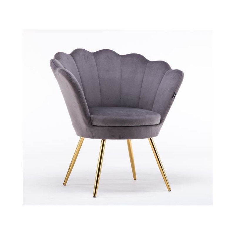 FREY kozmetikai szalon szék