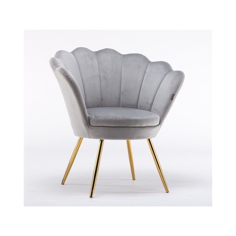 FREY kozmetikai szalon szék