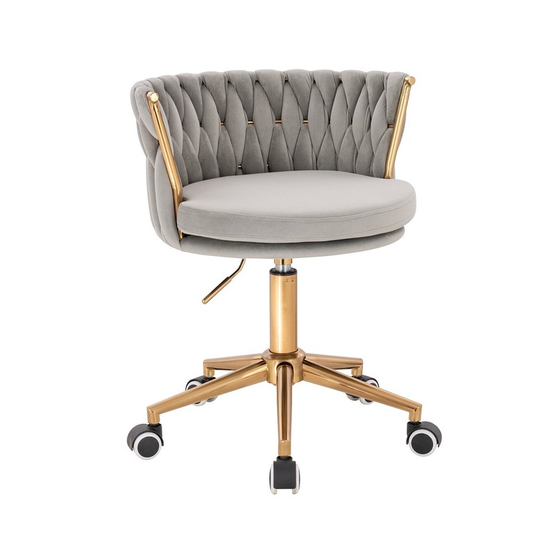 Kozmetikai szék HR450K 