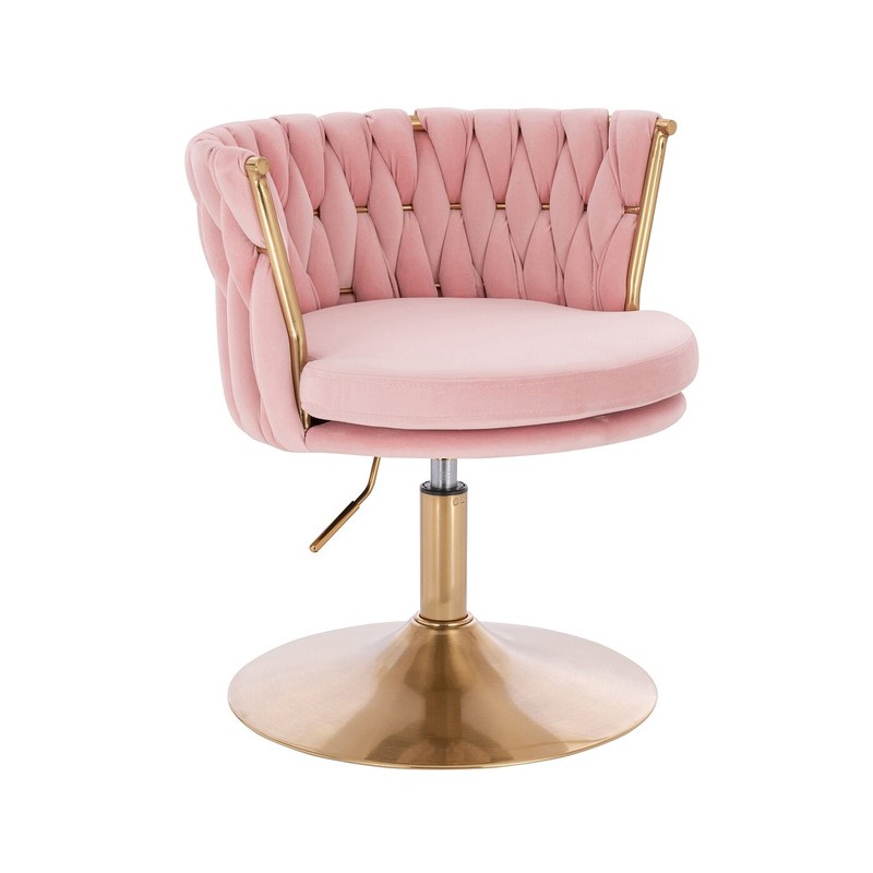 Kozmetikai szék HR450H