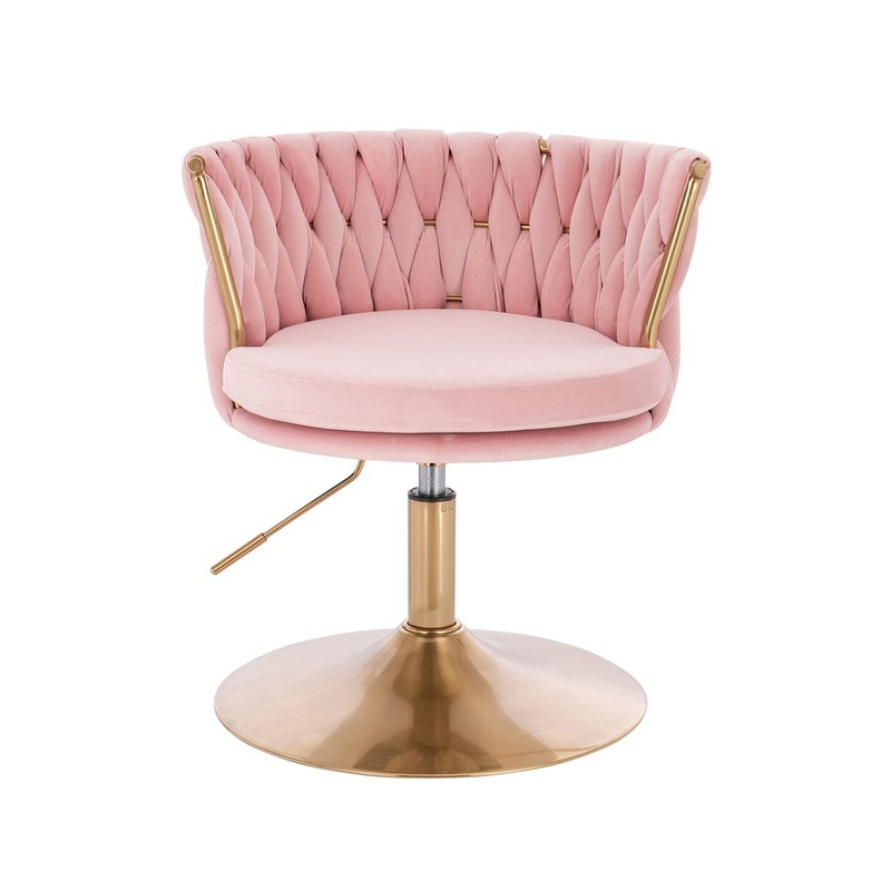 Kozmetikai szék HR450H