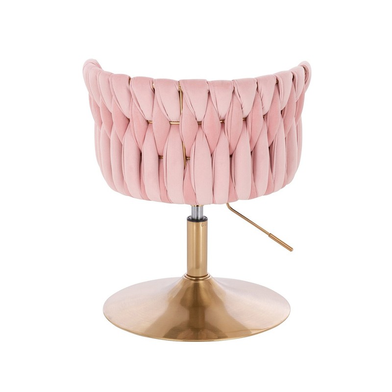 Kozmetikai szék HR450H