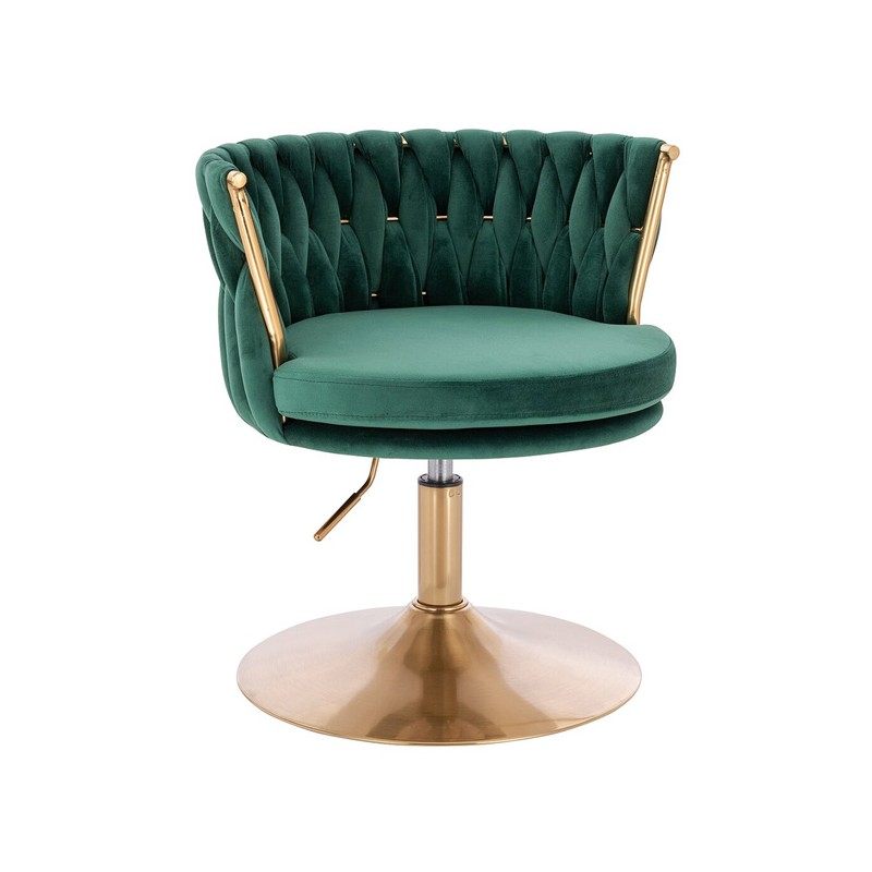 Kozmetikai szék HR450H