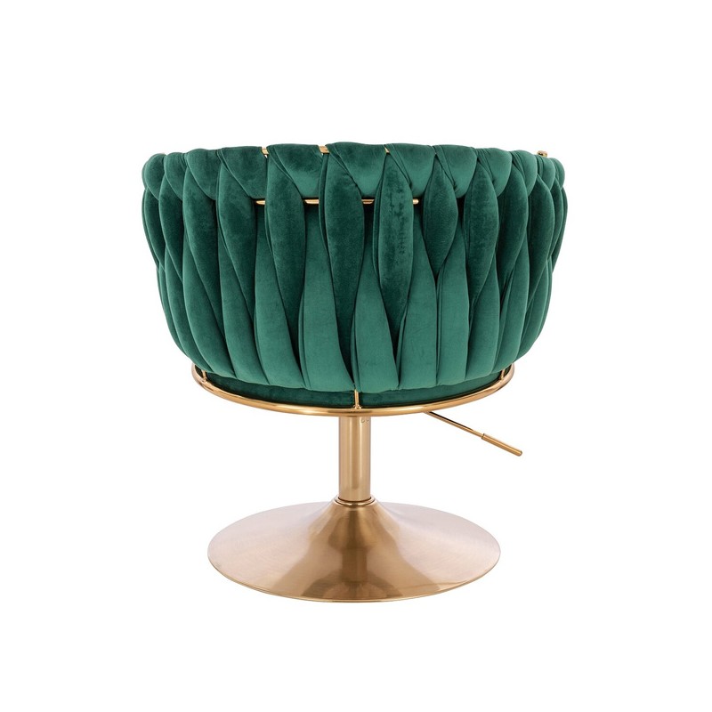 Kozmetikai szék HR750N 