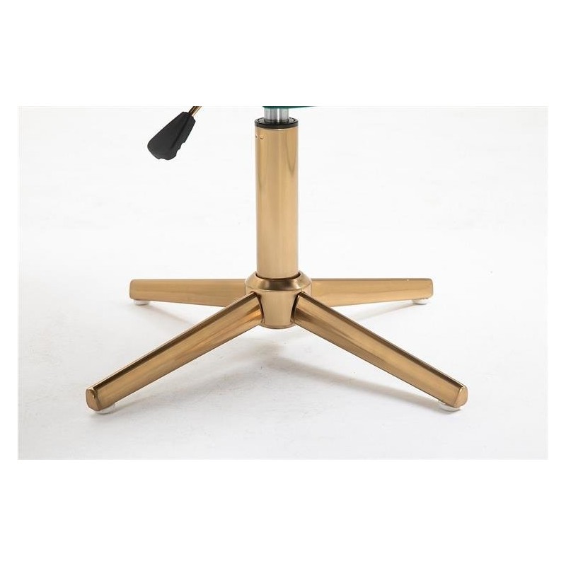 HR7009 CROSS kozmetikai szalon szék