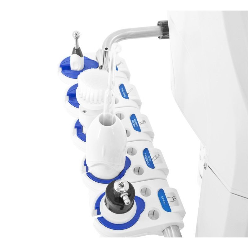 Kozmetikai kezelőtorony 15in1 AS5686