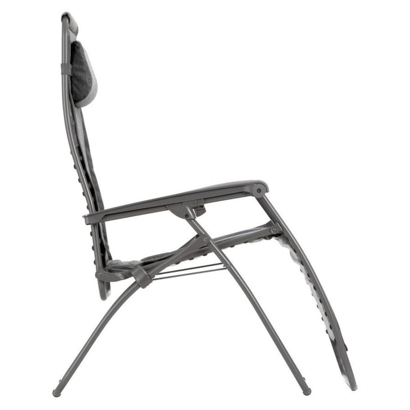 LAFUMA RELAX PLUS RSX CLIP