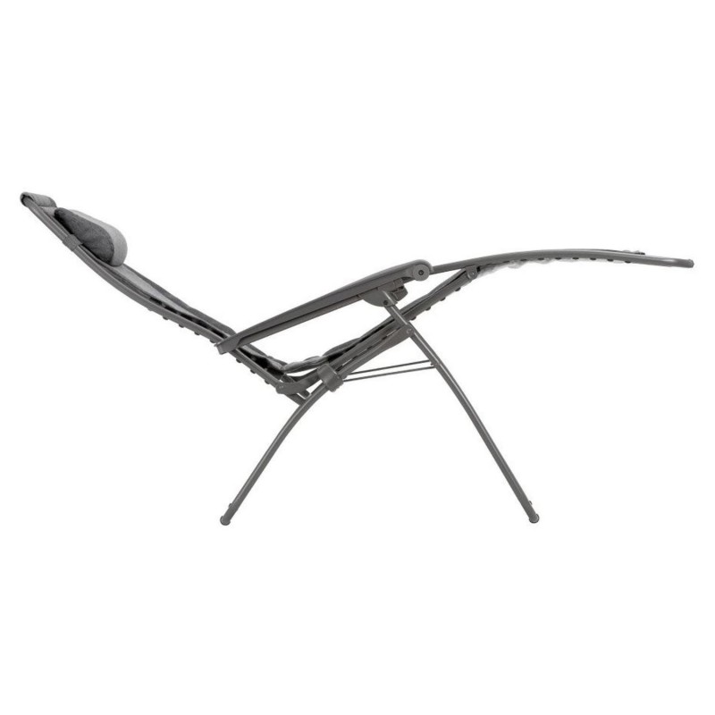 LAFUMA RELAX PLUS RSX CLIP